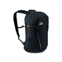 Batoh Lowe Alpine  Edge 18 Black