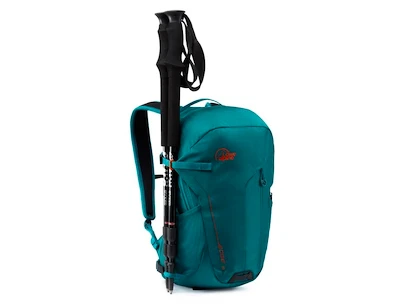 Batoh Lowe Alpine  Edge 18 Black