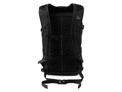 Batoh Lowe Alpine  Edge 18 Black
