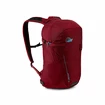 Batoh Lowe Alpine  Edge 18 Raspberry