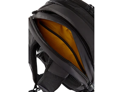 Batoh Lowe Alpine Flex 25