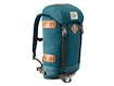 Batoh Lowe Alpine  Klettersack 30