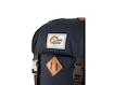 Batoh Lowe Alpine  Klettersack 30