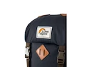 Batoh Lowe Alpine  Klettersack 30