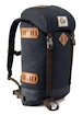 Batoh Lowe Alpine  Klettersack 30