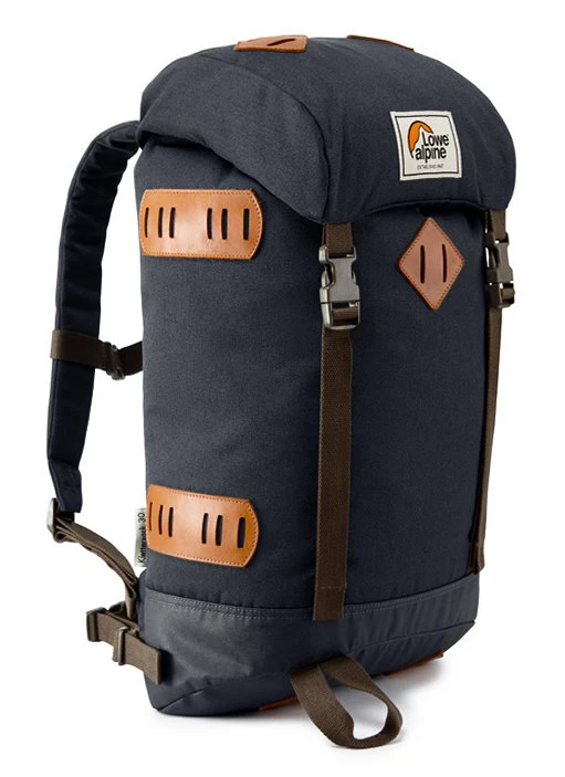 Batoh Lowe Alpine Klettersack 30 | Sportega