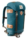 Batoh Lowe Alpine  Klettersack 30