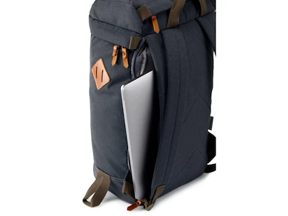 Batoh Lowe Alpine  Pioneer 26