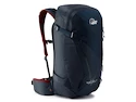 Batoh Lowe Alpine  Revolt 25 Navy