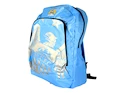Batoh Manchester City FC
