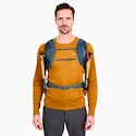 Batoh Montane  Trailblazer LT 28 Orion Blue