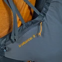 Batoh Montane  Trailblazer LT 28 Orion Blue