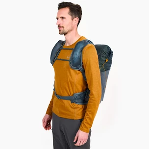 Batoh Montane  Trailblazer LT 28 Orion Blue