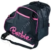 Batoh na inline brusle Powerslide Barbie