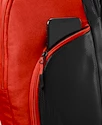 Batoh na padel Wilson  Tour Red Padel Backpack