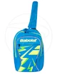 Batoh na rakety Babolat Backpack Junior Blue