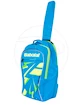 Batoh na rakety Babolat Backpack Junior Blue