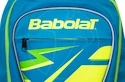 Batoh na rakety Babolat Backpack Junior Blue