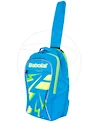 Batoh na rakety Babolat Backpack Junior Blue