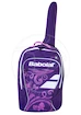 Batoh na rakety Babolat Backpack Junior Purple