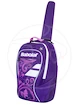 Batoh na rakety Babolat Backpack Junior Purple