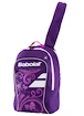 Batoh na rakety Babolat Backpack Junior Purple