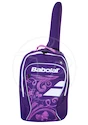 Batoh na rakety Babolat Backpack Junior Purple