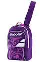 Batoh na rakety Babolat Backpack Junior Purple