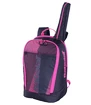 Batoh na rakety Babolat Classic Club Backpack Pink 2020