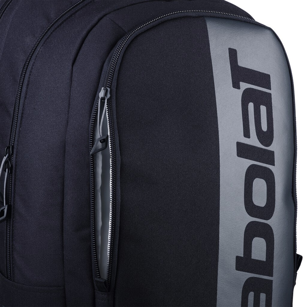 Batoh na rakety Babolat  Court Backpack Hero - thumb (2)