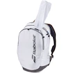 Batoh na rakety Babolat  Court Backpack Wimbledon