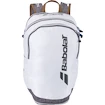 Batoh na rakety Babolat  Court Backpack Wimbledon