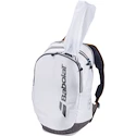 Batoh na rakety Babolat  Court Backpack Wimbledon