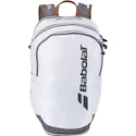 Batoh na rakety Babolat  Court Backpack Wimbledon
