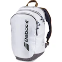 Batoh na rakety Babolat  Court Backpack Wimbledon
