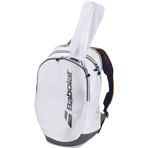 Batoh na rakety Babolat  Court Backpack Wimbledon