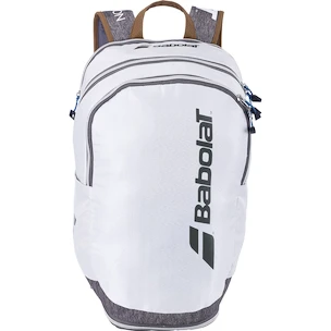 Batoh na rakety Babolat  Court Backpack Wimbledon