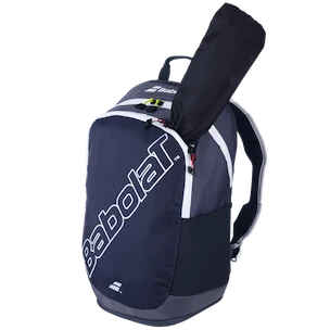 Batoh na rakety Babolat  Evo Court Backpack