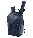 Batoh na rakety Babolat Expandable Backpack Black 2020