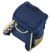 Batoh na rakety Babolat  Junior Boys Backpack Navy