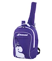 Batoh na rakety Babolat Junior Club Backpack Purple 2020