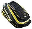 Batoh na rakety Babolat Pure Aero BackPack