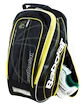 Batoh na rakety Babolat Pure Aero BackPack