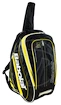 Batoh na rakety Babolat Pure Aero BackPack