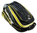 Batoh na rakety Babolat Pure Aero BackPack