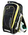 Batoh na rakety Babolat Pure Aero BackPack