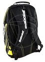 Batoh na rakety Babolat Pure Aero BackPack