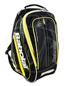 Batoh na rakety Babolat Pure Aero BackPack