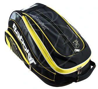Batoh na rakety Babolat Pure Aero BackPack