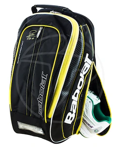 Batoh na rakety Babolat Pure Aero BackPack